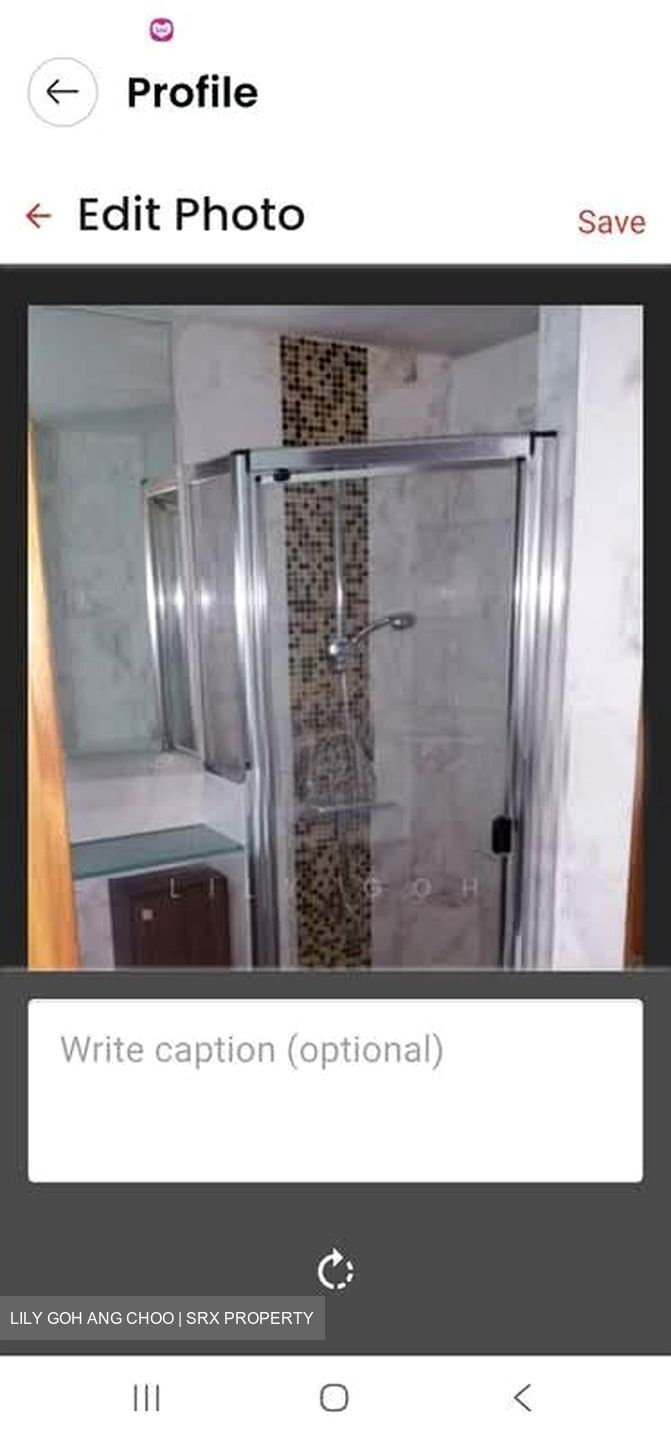 Tanamera Crest (D16), Condominium #570082321